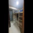 The Mansion Kemayoran Full Furnished