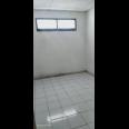 RUMAH MURAH (dibawah harga standar) bandung timur