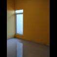 Rumah di Kompl. Kiara Green Residence CIMAHI
