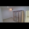 Disewakan Rumah 3 + 1 Kamar Tidur Bukit Serpong Mas Tangerang Selatan