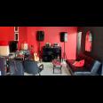 Rumah Asri Luas 450 m2 Ciawi