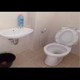 SEWA APARTEMEN BEKASI TOWER SQUARE BEKASI TIMUR FULL FURNITURE WALL PAPER SEWA APARTEMEN BEKASI TOWER SQUARE BEKASI TIMUR FULL FURNITURE WALL PAPER
