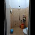 Dijual Rumah Siap Huni, Super Strategis, Nyaman, Aman dan Asri di The Palm Residence