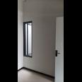 RUMAH MURAH BARU GRESS MINIMALIS MODERN SIAP HUNI Di Perumahan Gununganyar Emas Surabaya