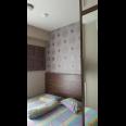 Apartemen East Coast Residence Lnt VI, Kenjeran-NEGO