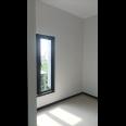 RUMAH MURAH BARU GRESS MINIMALIS MODERN SIAP HUNI Di Perumahan Gununganyar Emas Surabaya
