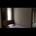 Apartemen East Coast Residence Lnt VI, Kenjeran-NEGO