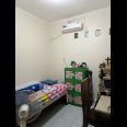 Dijual Rumah Siap Huni, Super Strategis, Nyaman, Aman dan Asri di The Palm Residence