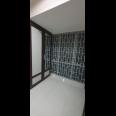 The Mansion Kemayoran Full Furnished