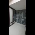 The Mansion Kemayoran Full Furnished