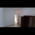Disewakan Rumah 3 + 1 Kamar Tidur Bukit Serpong Mas Tangerang Selatan