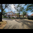 Dijual Club House di Puri Mas, Surabaya