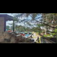 Dijual Club House di Puri Mas, Surabaya