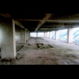 Dijual Tanah Bangunan di MERR, Gunung Anyar, Surabaya