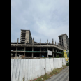 Dijual Tanah Bangunan di MERR, Gunung Anyar, Surabaya