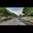 Dijual Tanah Bangunan di MERR, Gunung Anyar, Surabaya