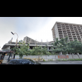Dijual Tanah Bangunan di MERR, Gunung Anyar, Surabaya