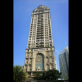 Dijual Unit Apartemen Da Vinci di Tanah Abang, Jakarta Pusat