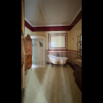 Dijual Unit Apartemen Da Vinci di Tanah Abang, Jakarta Pusat