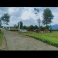 Kavling Murah Puncak Bogor Azzahra Hills, terdekat dari Wisata Alam Puncak 2 Bogor