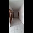 KOST-KOSTAN 33 KAMAR KOTA BANDUNG