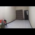 Kos kosan wisma Rosa daerah Pulogadung Jaktim