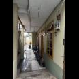 kost 16 pintu di pamulang