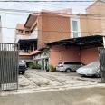 Kost Eksklusif di Cilandak Dekat CITOS, Kemang Village, Talavera Office Park dan Graha Elnusa