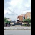 Kost Eksklusif di Cilandak Dekat CITOS, Kemang Village, Talavera Office Park dan Graha Elnusa