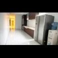 Kost2an Dekat Soekarno Hatta Cengkareng "Norita House" 