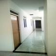 Kost2an Dekat Soekarno Hatta Cengkareng "Norita House" 