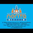 Kost2an Dekat Soekarno Hatta Cengkareng "Norita House" 