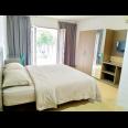 Kost2an Dekat Soekarno Hatta Cengkareng "Norita House" 