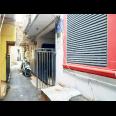 Dijual Rumah Kost 16 Kamar Strategis Dekat Kampus BINUS dan Mall Taman Anggrek