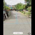 Dijual Rumah Kost 16 Kamar Strategis Dekat Kampus BINUS dan Mall Taman Anggrek