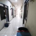 Kost Dekat BINUS, Universitas Esa Unggul, Mall Taman Anggrek, Plaza Slipi Jaya, RS Dharmais, Stasiun Palmerah