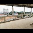Kost Murah Dekat Mall BTC Bekasi Transpark Juanda Bekasi dan Stasiun Bekasi Timur