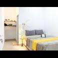 Kost Murah di Sunter Indah 12 Dekat MOI Mall Of Indonesia dan ITC Cempaka Mas