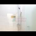 Kost Murah di Sunter Indah 12 Dekat MOI Mall Of Indonesia dan ITC Cempaka Mas