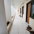 Kost Dekat ITC Depok, Stasiun Depok, Mall Margo City, RS Hermina Depok, Universitas Gunadarma