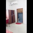 Kost Murah Lengkap Bersih Dekat ITC Fatmawati dan Kebayoran Baru Jakarta Selatan