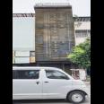 Kost Murah Fasilitas Lengkap Dekat Universitas Trisakti dan ITC Roxy Jakarta Pusat