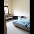 Kost Dekat Kampus UMN, Universitas Pradita, Rumah Sakit Mentari, Mall Summarecon Serpong