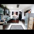 Kost Dekat Mall Kelapa Gading, Bella Terra, LRT Kelapa Gading, RS Gading Pluit, Mall Of Indonesia, Mall Artha Gading