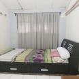 Kost Dekat MRT Blok A, ITC Fatmawati, Darmawangsa Square, Blok M Plaza, Mall Gandaria City