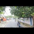Kost Murah di Jagakarsa Jakarta Selatan Dekat Ragunan dan Transmart Cilandak