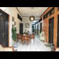 Kost Dekat RSPAD Gatot Subroto, RSCM, Universitas YARSI, UI Salemba, Atrium Senen, Monas, Stasiun Gambir