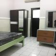 Kost Dekat RSPAD Gatot Subroto, RSCM, Universitas YARSI, UI Salemba, Atrium Senen, Monas, Stasiun Gambir