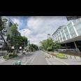 Kost Harian Mingguan Bulanan Dekat Sarinah Jl. Thamrin dan Jl. Sabang Jakarta Pusat