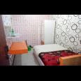 Kost Dekat Stasiun Blimbing Malang, RS Prima Husada Malang, Plaza Araya, UNIBRAW, ITN Malang, UNM, UMM